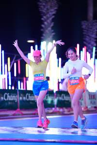 BIB: 
                            <button type="button" onclick="openModal(23609498)" class="btn btn-primary btn-sm float-right btn-popup" data-toggle="modal" data-target=".modal-high-quality">
                        <i class="fas fa-shopping-cart"></i> Add to Cart
                    </button>
                                            <button type="button" onclick="isThisMe(23609498, true)" class="btn btn-success btn-sm float-right btn-popup btn-isme hidden" data-toggle="tooltip" data-placement="bottom" title="นี่คือรูปของคุณใช่ไหม คลิกที่นี่เพื่อเอาเข้าอัลบั้ม">
                        <i class="fas fa-plus"></i> Add to album
                    </button>
                    <button type="button" onclick="isThisMe(23609498, false)" class="btn btn-warning btn-sm float-right btn-popup btn-isnotme hidden">
                        <i class="fas fa-ban"></i> Remove from album
                    </button>